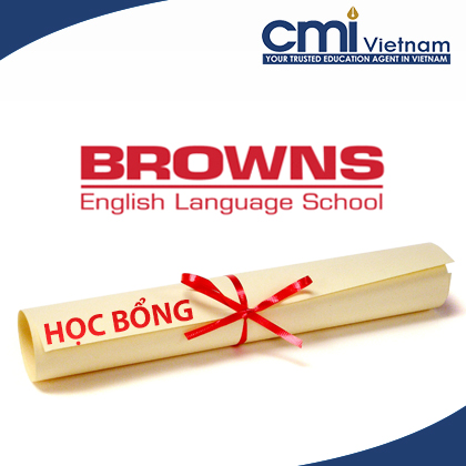 tu-van-du-hoc-hoc-bong-brown-english-language-school-cmi-vietnam