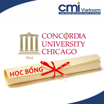 tu-van-du-hoc-hoc-bong-concordia-university-cmi-vietnam