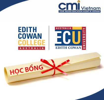 tu-van-du-hoc-hoc-bong-edith-cowan-college-cmi-vietnam