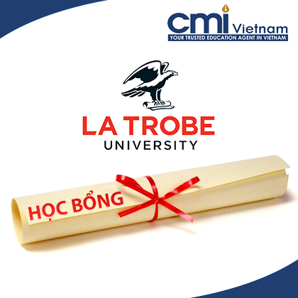 tu-van-du-hoc-hoc-bong-la-trobe-university-cmi-vietnam
