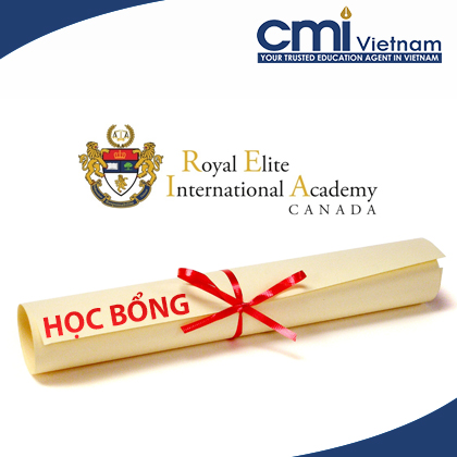 tu-van-du-hoc-hoc-bong-royal-elite-international-academy-cmi-vietnam
