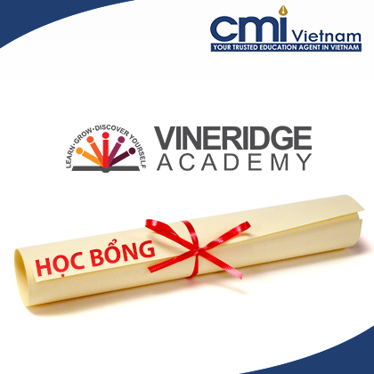 tu-van-du-hoc-hoc-bong-vineridge-academy-cmi-vietnam