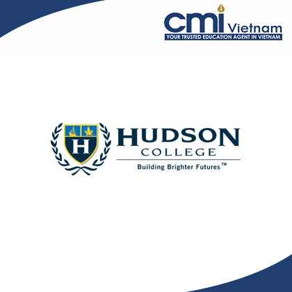 tu-van-du-hoc-hudson-college-canada-cmi-vietnam