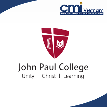 tu-van-du-hoc-john-paul-college-cmi-vietnam