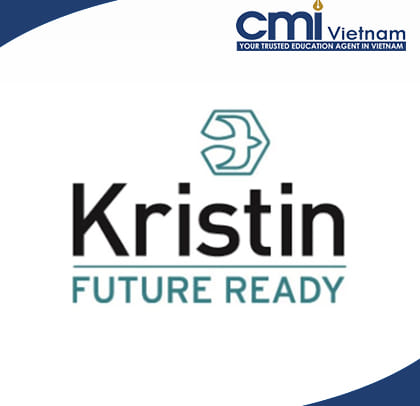tu-van-du-hoc-kristin-future-ready-cmi-vietnam