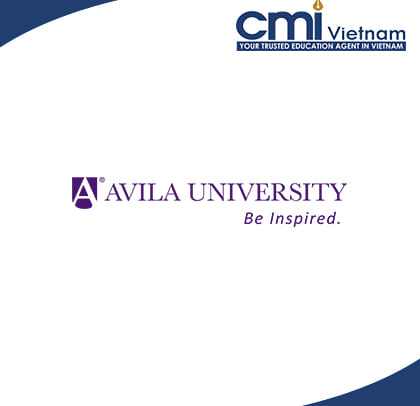 tu-van-du-hoc-la-avila-university-cmi-vietnam