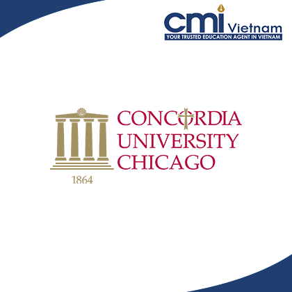 tu-van-du-hoc-la-concordia-university-cmi-vietnam
