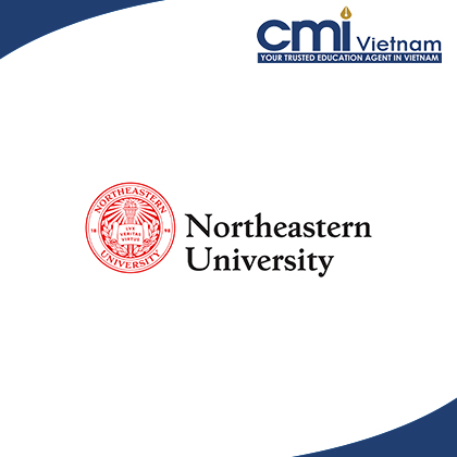 tu-van-du-hoc-la-northeastern-university-cmi-vietnam