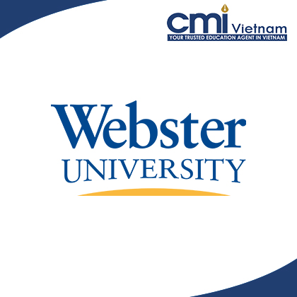tu-van-du-hoc-la-webster-university-cmi-vietnam