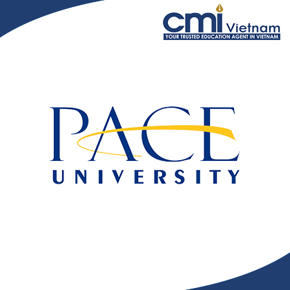 tu-van-du-hoc-pace-university-cmi-vietnam