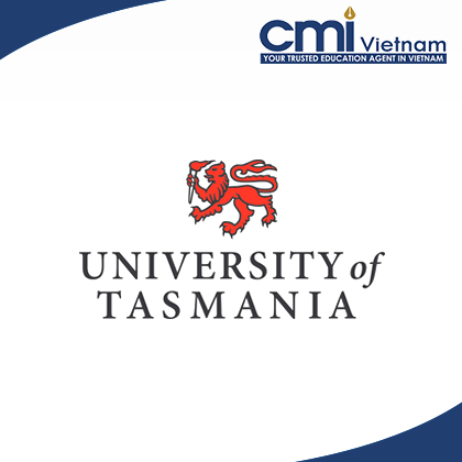 tu-van-du-hoc-tasmania-university-cmi-vietnam