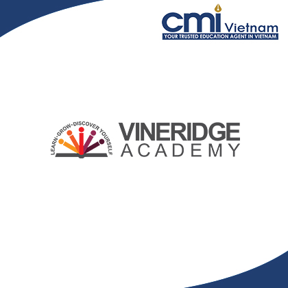 tu-van-du-hoc-vineridge-academy-cmi-vietnam