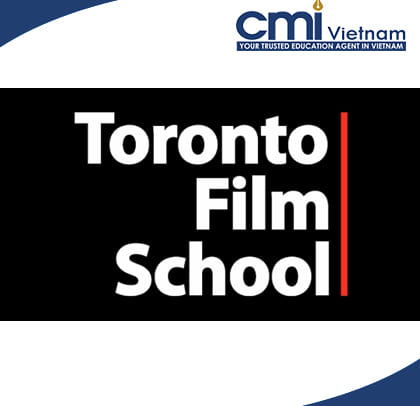 tu-van-du-hoc-toronto-film-school-cmi-vietnam