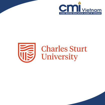 tu-van-du-hoc-charles-sturt-university-cmi-vietnam