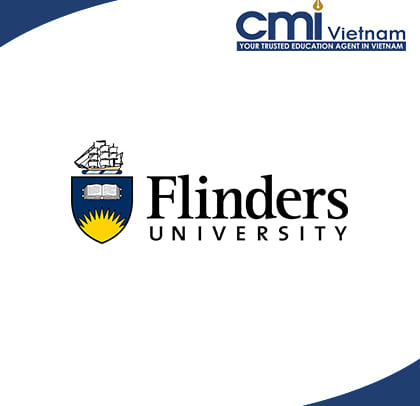 tu-van-du-hoc-flinders-university-uc-cmi-vietnam