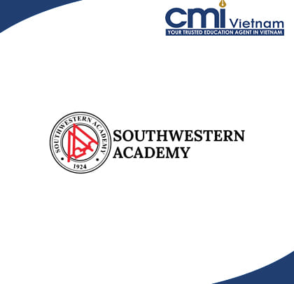tu-van-du-hoc-southwestern-academy-du-hoc-cmi-vietnam