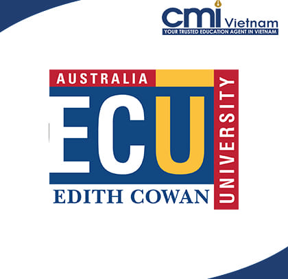 tu-van-du-hoc-edith-cowan-university-cmi-vietnam