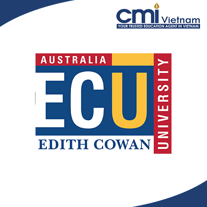 tu-van-du-hoc-edith-cowan-university-cmi-vietnam