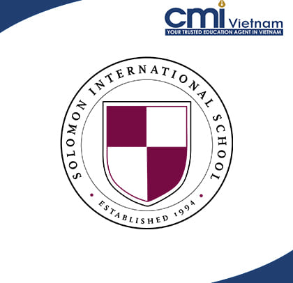 tu-van-du-hoc-solomon-international-school-cmi-vietnam