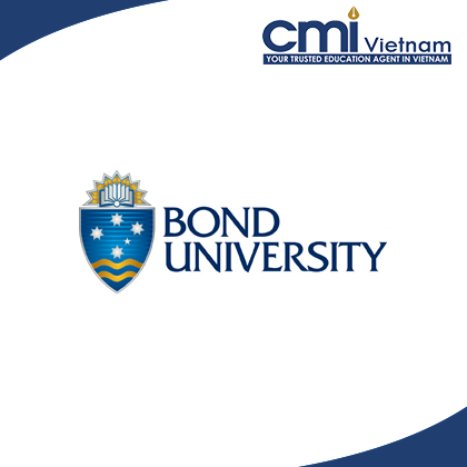 tu-van-du-hoc-uc-bond-university-cmi-vietnam