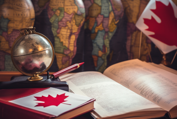 Co-op and Internship Programs in Canada for International Students