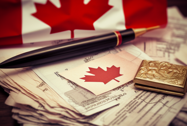 Common Mistakes to Avoid in the Canadian Study Permit Application Process