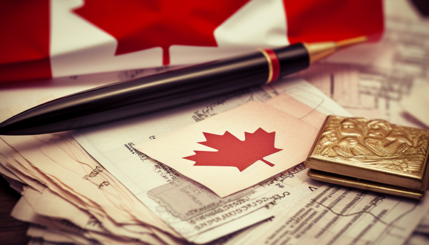 Common Mistakes to Avoid in the Canadian Study Permit Application Process