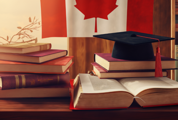 Planning Your Career Path Post-Study in Canada