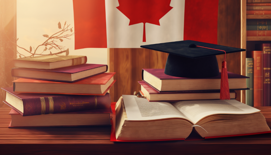 Planning Your Career Path Post-Study in Canada
