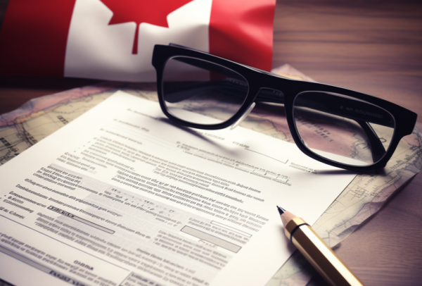 Understanding Canada's Post-Graduation Work Permit Program (PGWPP)
