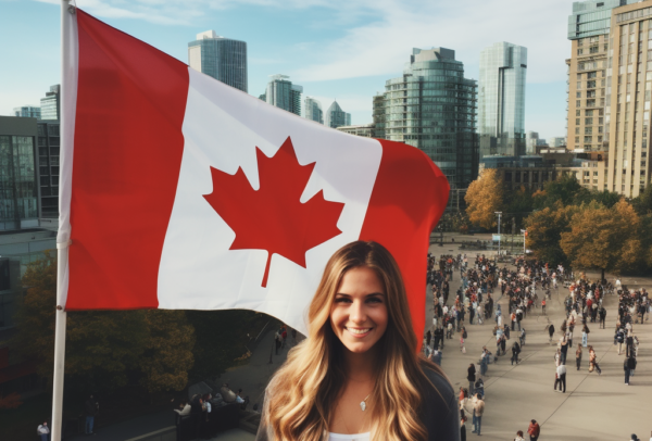 What to study to find a job and settle in Canada
